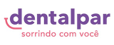 Maki + Dentalpar