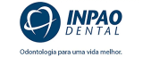 Maki + Inpao Dental