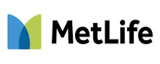 Maki + MetLife